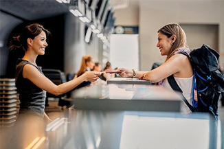 Panasonic Releases Firmware Update for the RZ-S500W and RZ-S300W