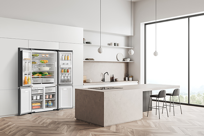 Panasonic expands its PRIME+ Edition Range in Australia