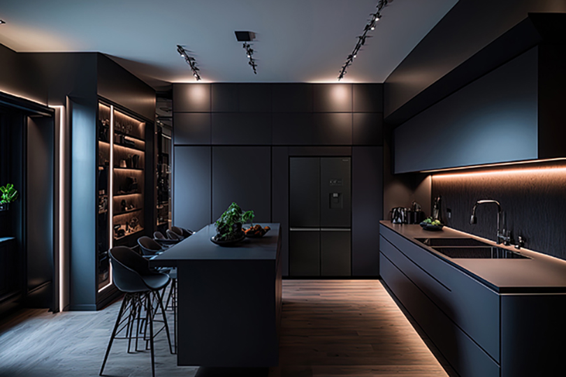 Panasonic expands its PRIME+ Edition Range in Australia