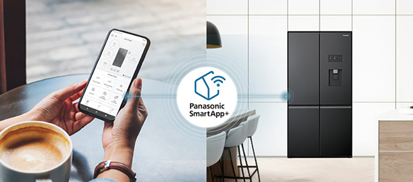 Panasonic expands its PRIME+ Edition Range in Australia