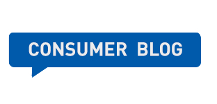Panasonic Consumer Blog