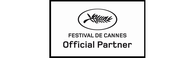 Panasonic става официален партньор на филмовия фестивал в Кан