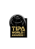 007-FY2018-LUMIX-TIPA-Awards-Logo