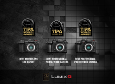 007-FY2018-LUMIX-TIPA-Awards-Produkte1
