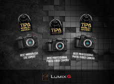 007-FY2018-LUMIX-TIPA-Awards-Produkte2