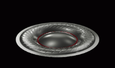 024_FY2015_Kopfhörer_HD5