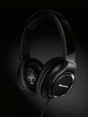 024_FY2015_Kopfhörer_HD5_main