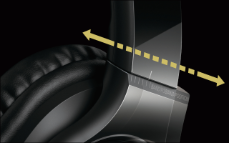 024_FY2015_Kopfhörer_HD5_side_slide