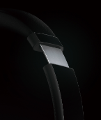 024_FY2015_Kopfhörer_HD5_slide