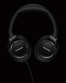 024_FY2015_Kopfhörer_HD5_swivel