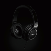 024_FY2015_Kopfhörer_HD5close