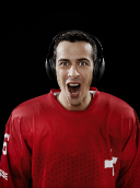 HD605N_Raphael-Diaz_Swiss-Ice-Hockey03
