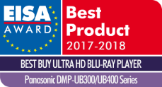 037_FY2017_EISA_Awards_2017_Logo_DMP_UB300UB400_Series