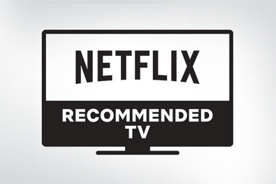 Alle Panasonic OLED TVs von 2019 erhalten das „Netflix Recommended TV“-Siegel 