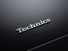 Technics_SB_R1_Key_05