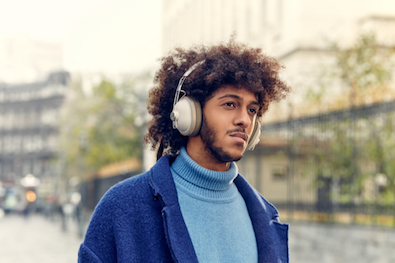 Panasonic präsentiert Kopfhörer Neuheiten für 2019