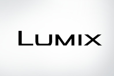 Firmware-Updates für LUMIX S1H, S1, S1R, S5 und BGH1