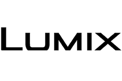 Panasonic veröffentlicht umfangreiches Firmware-Update für LUMIX Spitzenmodelle