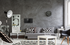 082_FY2017_Panasonic_SC-HC2040_Lifestyle2