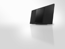 082_FY2017_Panasonic_SC-HC2040_schwarz_schraeg