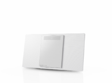 082_FY2017_Panasonic_SC-HC2040_wei+ƒ_schraeg_rechts_vorn