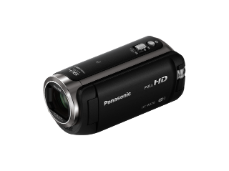 083_FY2014_Panasonic_Camcorder_W570_K_slant2