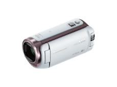 083_FY2014_Panasonic_Camcorder_W570_W_slant2