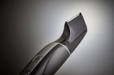 109_FY2016_Panasonic_Styler_ER-GD50-K_Design