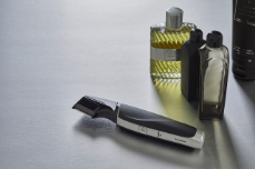 109_FY2016_Panasonic_Styler_ER-GD50-K_Lifestyle