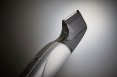 109_FY2016_Panasonic_Styler_ER-GD60-S_Design