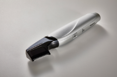 109_FY2016_Panasonic_Styler_ER-GD60-S_Design2