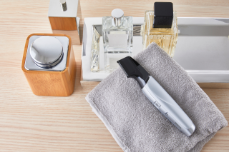 109_FY2016_Panasonic_Styler_ER-GD60-S_Lifestyle