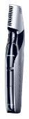 109_FY2016_Panasonic_Trimmer_ER-GK60-S