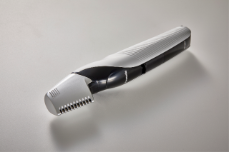 109_FY2016_Panasonic_Trimmer_ER-GK60-S_Design