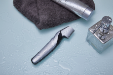 109_FY2016_Panasonic_Trimmer_ER-GK60-S_Lifestyle