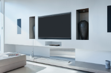 115_FY2014_Panasonic_HomeAV_BluRayPlayer_BDT370_S_living