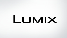 Mises à jour du firmware pour les LUMIX GH5S,  G9 et G110