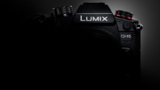 Annonce préalable LUMIX GH6 et objectif  Leica 1.7/ 25-50 mm 