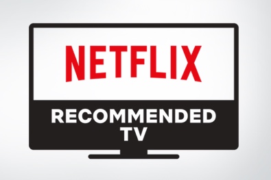 Les téléviseurs Panasonic ont obtenu la mention «Recommandé par Netflix» 