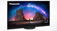 Panasonic JZC2004: téléviseur OLED haut de gamme pour les passionnés de cinéma et de jeux vidéo