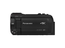 082_FY2014_Panasonic_Camcorder_VX878_K_side