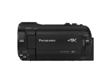 082_FY2014_Panasonic_Camcorder_WX979_K_side