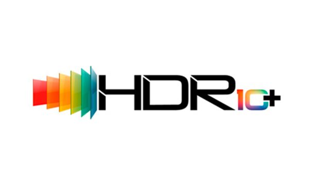 Une mise à jour du firmware assure la compatibilité HDR10+ aux anciens téléviseurs Panasonic