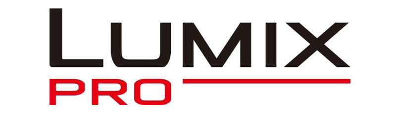Panasonic představuje:  Systém zákaznické podpory LUMIX PRO s ročním členstvím zdarma pro český a slovenský trh  a LUMIX Academy - rozsáhlou databázi videoprůvodců funkcí a technologií vyspělých produktů Lumix