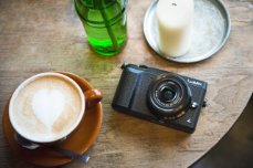 001_FY2016_GX80_Image2