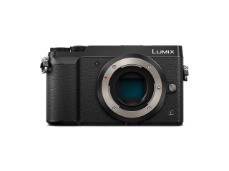 001_FY2016_GX80_front