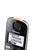 001_FY2018_Panasonic_Seniorentelefon_KX-TGQ500GS_oben
