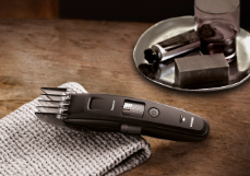 002_FY2018_Panasonic-Trimmer-ER-GB96-S_01