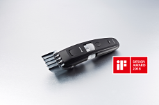 002_FY2018_Panasonic-Trimmer-ER-GB96-S_02_mit_logo