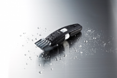 002_FY2018_Panasonic-Trimmer-ER-GB96-S_05